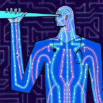 IHA Helps in the Fight Against Cancer