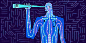 Read more about the article IHA Helps in the Fight Against Cancer
