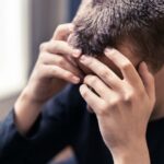Do you or a loved one suffer from depression?