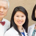 Improving Brain Health: The Benefits of TMS