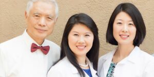 Read more about the article Improving Brain Health: The Benefits of TMS