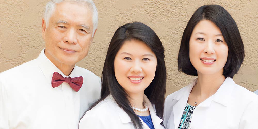 Read more about the article Improving Brain Health: The Benefits of TMS