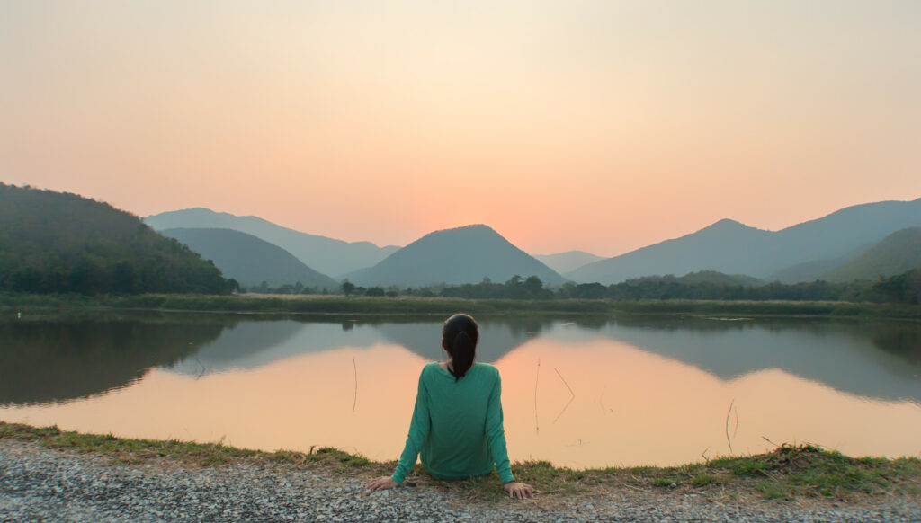 anxiety treatment in memphis tn tms therapy