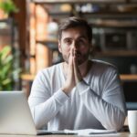 Common Misconceptions