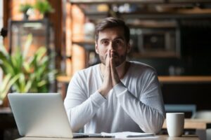 Read more about the article Common Misconceptions