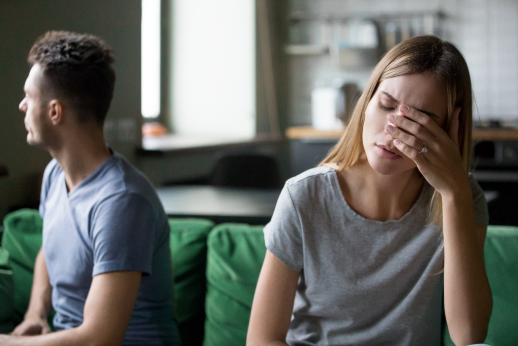 depression-relationships-treatment-tms-therapy