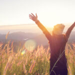 The Next Step In Depression Treatment