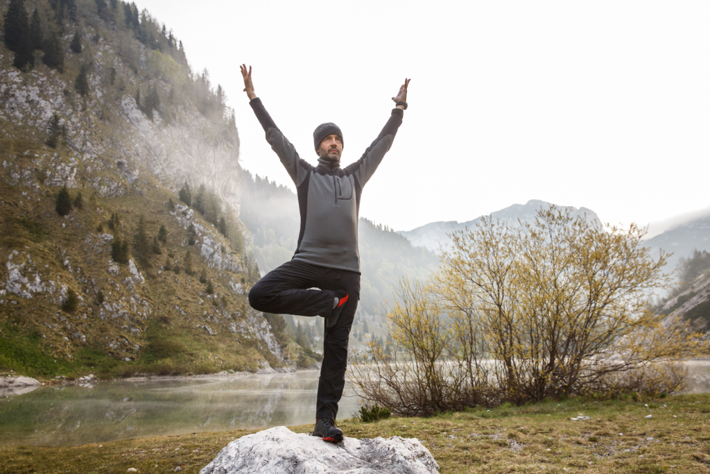 mens-mental-health-awareness-tms-therapy