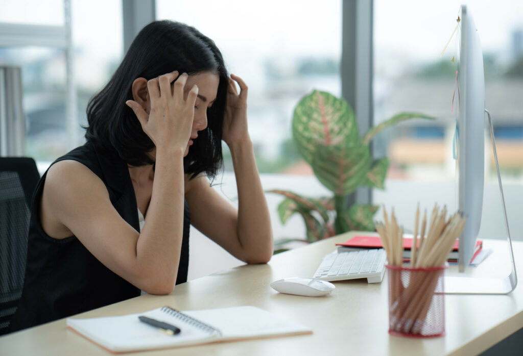 treatment for depression dementia memphis tn