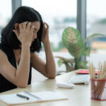 Depression and Dementia Risk May Be High